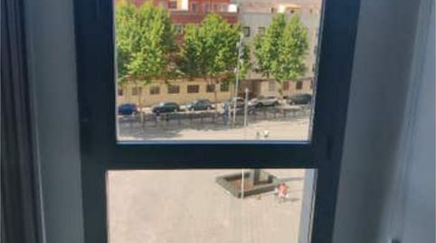 Photo 5 of Flat for rent in Ibi, Alicante