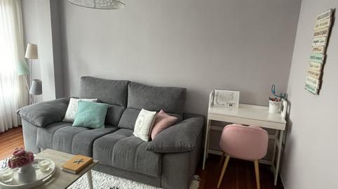 Foto 3 von Wohnung zur Miete in Ortuño de Alango Kalea, 11, Centro, Portugalete