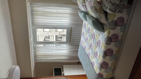 Foto 4 von Wohnung zur Miete in Ortuño de Alango Kalea, 11, Centro, Portugalete