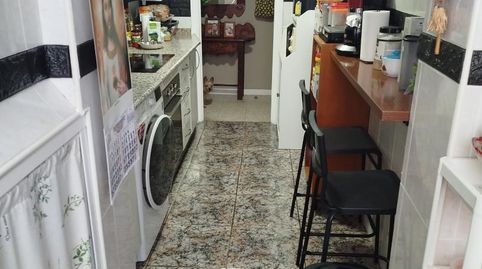 Foto 2 de Piso en venta en Calle Yerba, 4, Casco Histórico - Zona Alta, El Puerto de Santa María