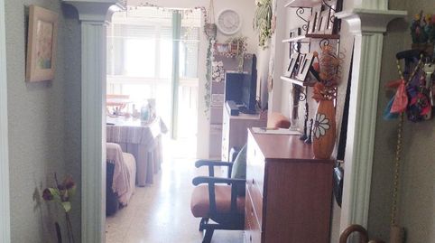 Foto 4 de Piso en venta en Calle Yerba, 4, Casco Histórico - Zona Alta, El Puerto de Santa María