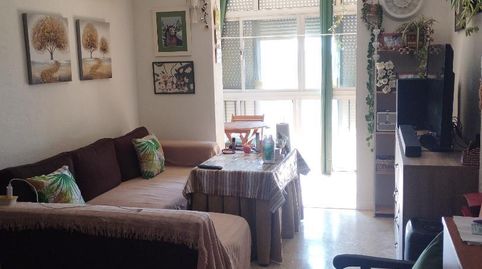 Foto 5 de Piso en venta en Calle Yerba, 4, Casco Histórico - Zona Alta, El Puerto de Santa María