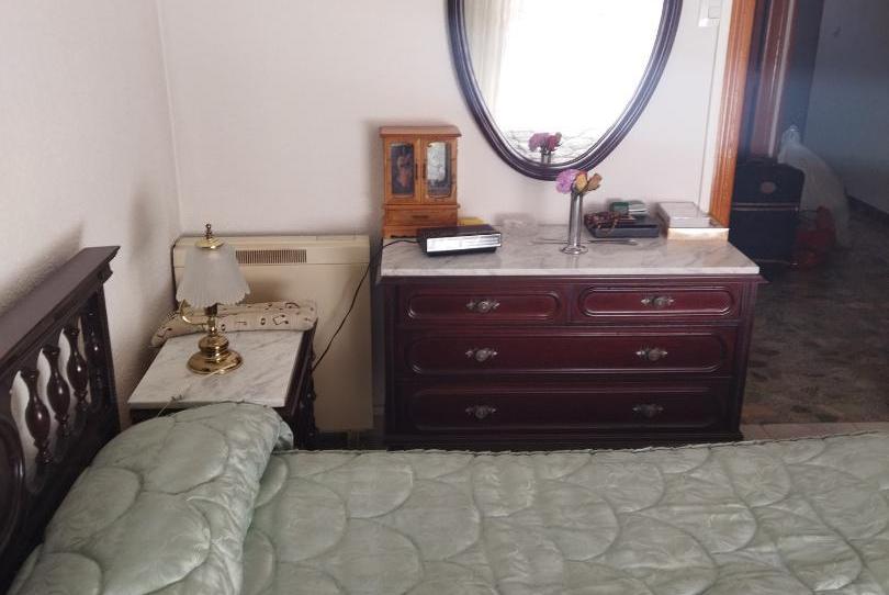 Pis en venda a Calle del Doctor Bellido, 13, San Diego, Madrid Capital - imatge 1 Foto 1 de Pis en venda a Calle del Doctor Bellido, 13, San Diego, Madrid Capital