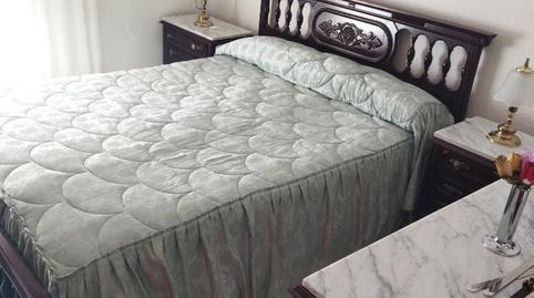 Pis en venda a Calle del Doctor Bellido, 13, San Diego, Madrid Capital - imatge 3 Foto 3 de Pis en venda a Calle del Doctor Bellido, 13, San Diego, Madrid Capital