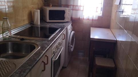 Pis en venda a Calle del Doctor Bellido, 13, San Diego, Madrid Capital - imatge 5 Foto 5 de Pis en venda a Calle del Doctor Bellido, 13, San Diego, Madrid Capital