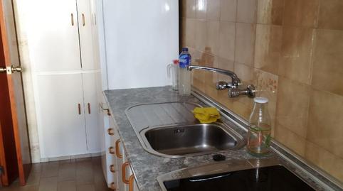 Pis en venda a Calle del Doctor Bellido, 13, San Diego, Madrid Capital - imatge 4 Foto 4 de Pis en venda a Calle del Doctor Bellido, 13, San Diego, Madrid Capital