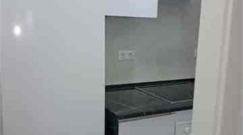 Foto 3 de Apartament de lloguer a Puerto Lumbreras, Murcia