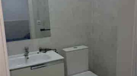 Foto 5 de Apartament de lloguer a Puerto Lumbreras, Murcia