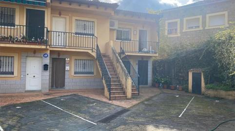 Duplex for sale in Calle Rosales, 88, Piedralaves, Ávila - image 2 Photo 2 of Duplex for sale in Calle Rosales, 88, Piedralaves, Ávila