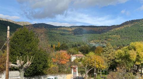 Duplex for sale in Calle Rosales, 88, Piedralaves, Ávila - image 3 Photo 3 of Duplex for sale in Calle Rosales, 88, Piedralaves, Ávila