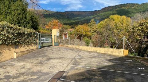 Duplex for sale in Calle Rosales, 88, Piedralaves, Ávila - image 4 Photo 4 of Duplex for sale in Calle Rosales, 88, Piedralaves, Ávila