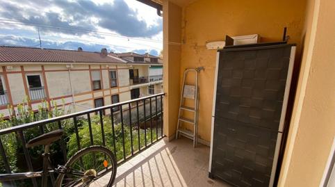 Duplex for sale in Calle Rosales, 88, Piedralaves, Ávila - image 5 Photo 5 of Duplex for sale in Calle Rosales, 88, Piedralaves, Ávila