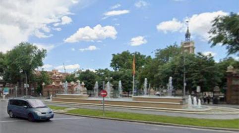 Foto 2 de Piso en venta en Calle de Jaime el Conquistador, 35, Chopera, Madrid Capital