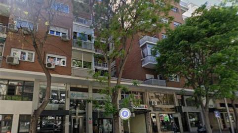 Foto 3 de Piso en venta en Calle de Jaime el Conquistador, 35, Chopera, Madrid Capital