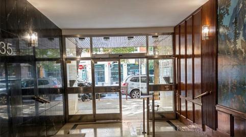 Foto 5 de Piso en venta en Calle de Jaime el Conquistador, 35, Chopera, Madrid Capital