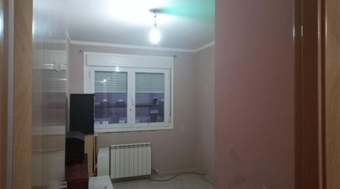 Piso en venta en Avenida Deporte, 11, Cabezón de Pisuerga, Valladolid - imagen 2 Foto 2 de Piso en venta en Avenida Deporte, 11, Cabezón de Pisuerga, Valladolid