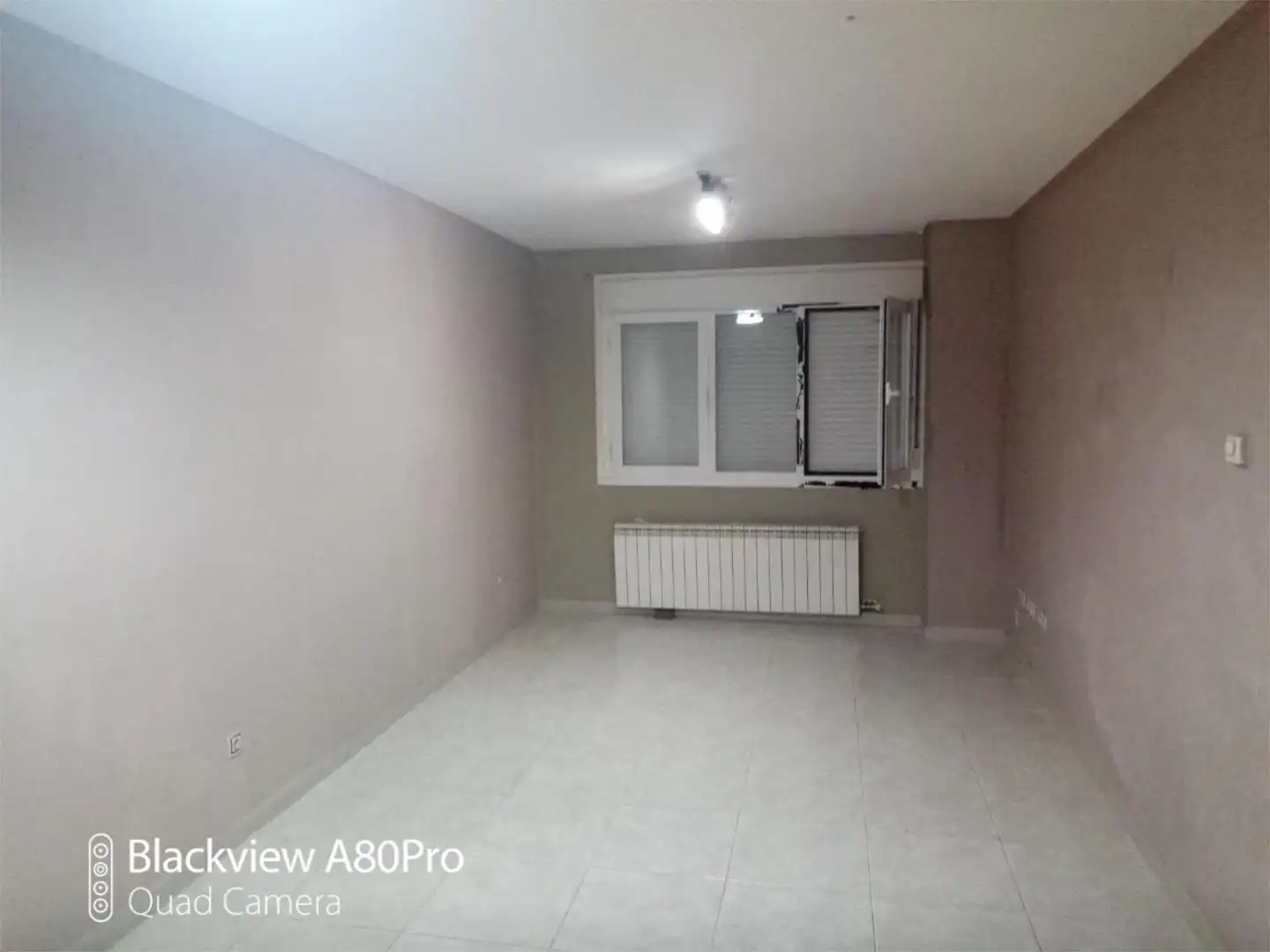 Piso en venta en Cabezón de Pisuerga