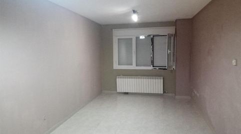 Piso en venta en Avenida Deporte, 11, Cabezón de Pisuerga, Valladolid - imagen 3 Foto 3 de Piso en venta en Avenida Deporte, 11, Cabezón de Pisuerga, Valladolid