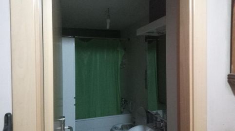Piso en venta en Avenida Deporte, 11, Cabezón de Pisuerga, Valladolid - imagen 4 Foto 4 de Piso en venta en Avenida Deporte, 11, Cabezón de Pisuerga, Valladolid