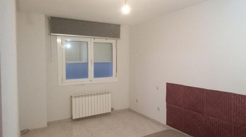 Piso en venta en Avenida Deporte, 11, Cabezón de Pisuerga, Valladolid - imagen 5 Foto 5 de Piso en venta en Avenida Deporte, 11, Cabezón de Pisuerga, Valladolid