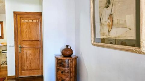 Foto 4 de Piso de alquiler en Carrer de Sant Miquel, 13, La Missió, Palma de Mallorca
