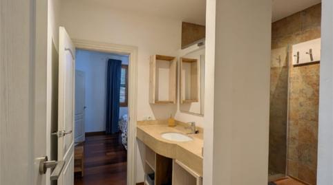 Foto 5 de Piso de alquiler en Carrer de Sant Miquel, 13, La Missió, Palma de Mallorca