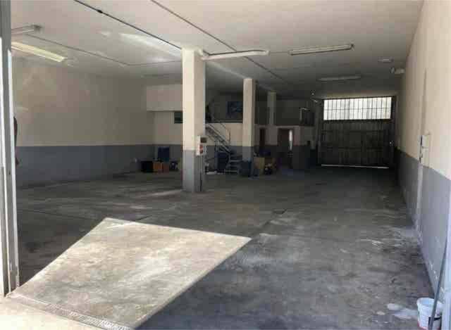 Local comercial en Alquiler en Becerreá