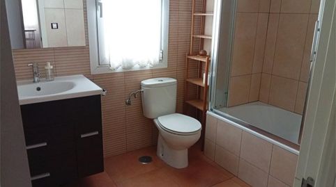 Photo 3 of Room in Calle Regimiento la Corona, 2, Centro, Almería Capital