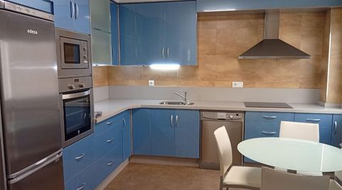 Photo 4 of Room in Calle Regimiento la Corona, 2, Centro, Almería Capital