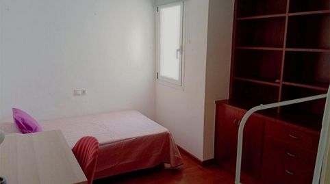Photo 2 of Room in Calle Regimiento la Corona, 2, Centro, Almería Capital