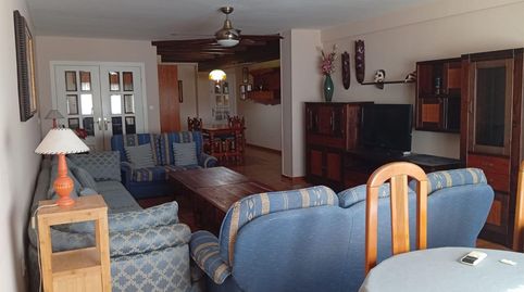 Photo 5 of Room in Calle Regimiento la Corona, 2, Centro, Almería Capital