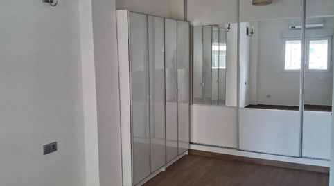 Foto 2 de Pis en venda a Pasaje Gorbea, 7, Los Castillejos - La Trinidad, Málaga Capital