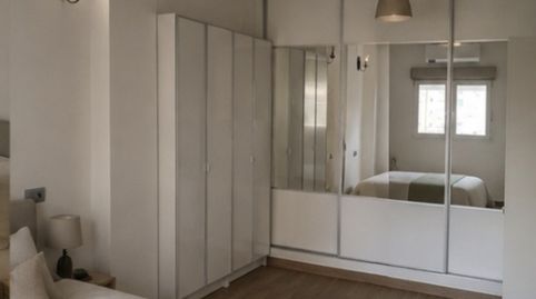 Foto 3 de Piso en venta en Pasaje Gorbea, 7, Los Castillejos - La Trinidad, Málaga Capital