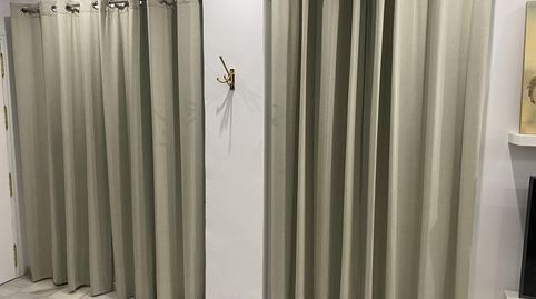 Piso de alquiler en Calle Gerona, 19a, Encarnación - Regina, Sevilla Capital - imagen 5 Foto 5 de Piso de alquiler en Calle Gerona, 19a, Encarnación - Regina, Sevilla Capital