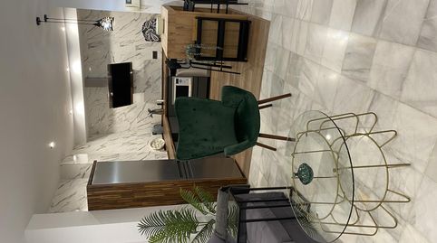 Piso de alquiler en Calle Gerona, 19a, Encarnación - Regina, Sevilla Capital - imagen 2 Foto 2 de Piso de alquiler en Calle Gerona, 19a, Encarnación - Regina, Sevilla Capital