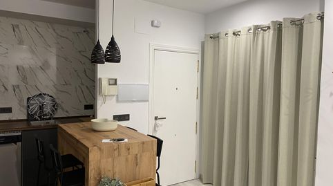 Piso de alquiler en Calle Gerona, 19a, Encarnación - Regina, Sevilla Capital - imagen 4 Foto 4 de Piso de alquiler en Calle Gerona, 19a, Encarnación - Regina, Sevilla Capital