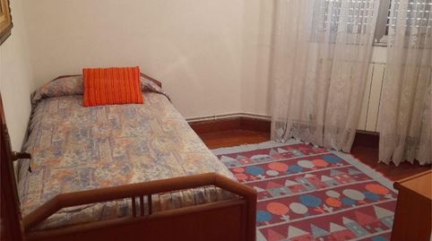 Foto 3 de Pis en venda a Sancho Archiniega Kalea, 6, Buenavista, Portugalete