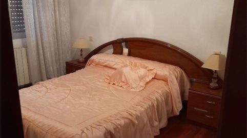 Foto 4 de Pis en venda a Sancho Archiniega Kalea, 6, Buenavista, Portugalete