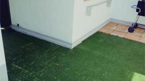 Flat for rent in Cristo de la Epidemia, Málaga Capital - image 5 Photo 5 of Flat for rent in Cristo de la Epidemia, Málaga Capital