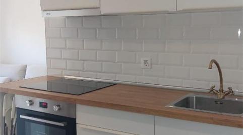 Foto 4 de Pis de lloguer a Avenida de San Sebastián, 126, La Salle - Cuatro Torres, Santa Cruz de Tenerife Capital