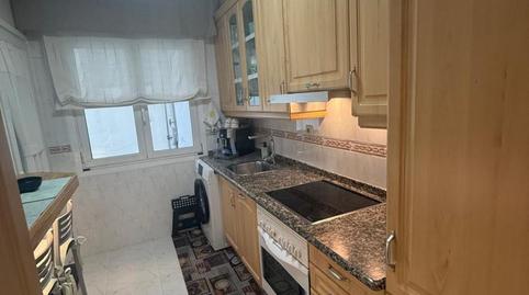 Piso en venta en Avenida Das Mariñas, 346, Perillo, Oleiros - imagen 5 Foto 5 de Piso en venta en Avenida Das Mariñas, 346, Perillo, Oleiros