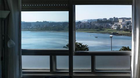 Piso en venta en Avenida Das Mariñas, 346, Perillo, Oleiros - imagen 3 Foto 3 de Piso en venta en Avenida Das Mariñas, 346, Perillo, Oleiros