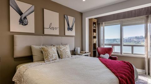 Piso en venta en Avenida Das Mariñas, 346, Perillo, Oleiros - imagen 2 Foto 2 de Piso en venta en Avenida Das Mariñas, 346, Perillo, Oleiros