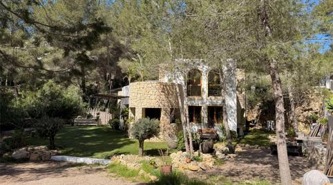 Photo 2 of Flat for sale in Santa Eulària, Santa Eulària des Riu