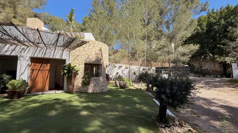 Photo 3 of Flat for sale in Santa Eulària, Santa Eulària des Riu