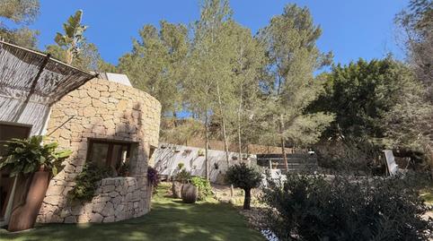 Photo 4 of Flat for sale in Santa Eulària, Santa Eulària des Riu