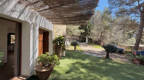 Photo 5 of Flat for sale in Santa Eulària, Santa Eulària des Riu