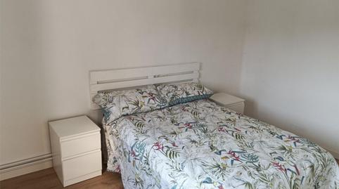 Casa adosada de lloguer a Lugar Castro, 6041a, Parroquias Norte, Siero - imatge 4 Foto 4 de Casa adosada de lloguer a Lugar Castro, 6041a, Parroquias Norte, Siero