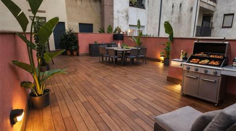 Photo 2 of Attic for sale in Carrer de Sant Pere Més Baix, 40, Sant Pere, Sta. Caterina i la Ribera, Barcelona Capital