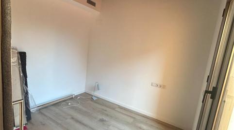 Photo 4 of Attic for sale in Carrer de Sant Pere Més Baix, 40, Sant Pere, Sta. Caterina i la Ribera, Barcelona Capital